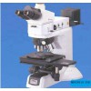 您知道尼康金相显微镜的护理步骤是什么的吗？