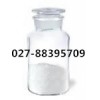 (R)-3-Boc-氨基哌啶 309956-78-3