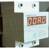益民EM-001AL自定义电流保护器