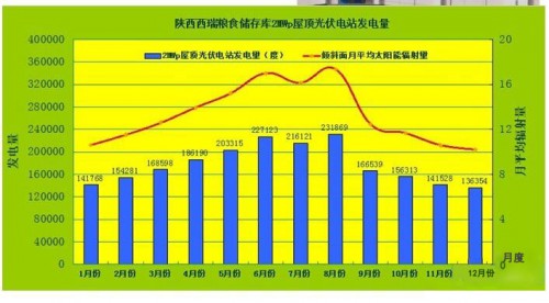 QQ图片20150520151407