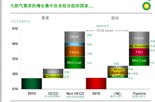 QQ图片20150520162232