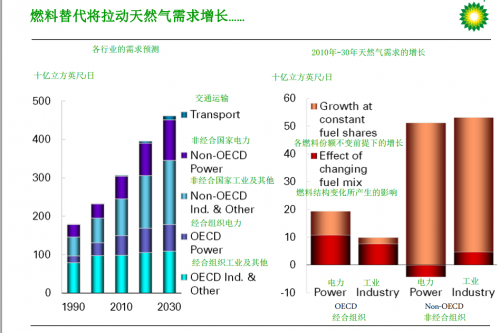 QQ图片20150520162335