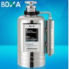 百德新澳中央净水器BDXA-5021零售价3280