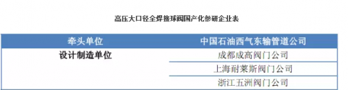 QQ图片20150526163422