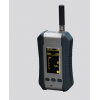 供应特安便携式气体检测仪  ESP210
