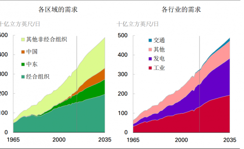 QQ图片20150528132323