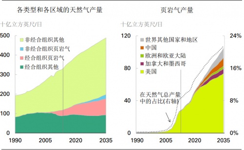 QQ图片20150528132455