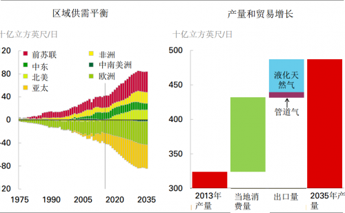 QQ图片20150528132521