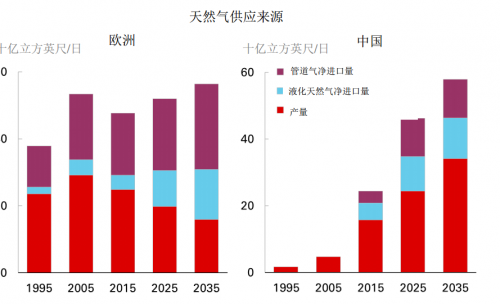 QQ图片20150528132620