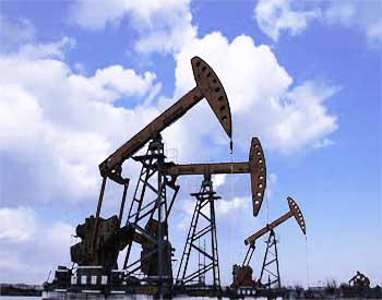 <em>法石油</em>巨头道达尔页岩气计划受挫 委内瑞拉达成油气投资协议