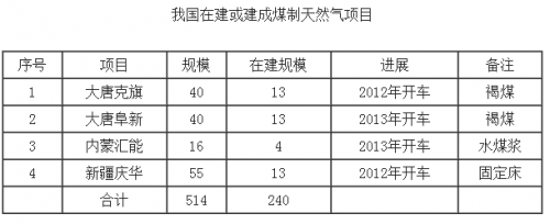 QQ图片20150604172726