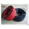 太阳能光伏电缆PV1-F1*4mm2