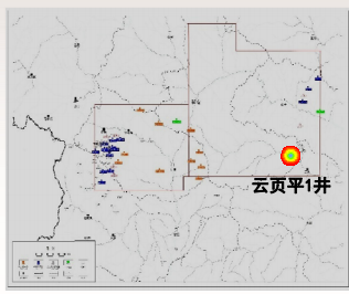 QQ图片20150611115941