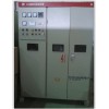 山西10kv高压液体水电阻启动柜，水阻柜型号报价