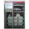 10kv560kw笼型电机液体水电阻启动柜价格，水阻柜