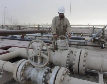 OPEC年报：2014年石油出口总值不足<em>1万亿</em>美元