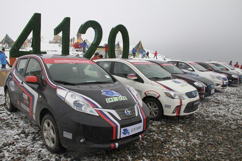 7427ea2109f316ec75250d_副本