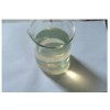 纳米二氧化硅水性透明液体