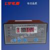安装LD-B10-10DP干式变压器温控仪
