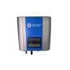 直流太阳能水泵控制器150W-3KW