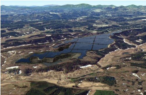 08-52-08-41-1_副本