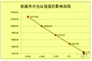 08-27-37-75-1_副本