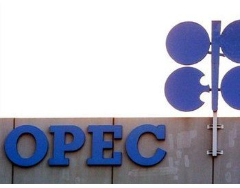 OPEC：2015年6月石油供应<em>触及三年高位</em> 伊拉克产量创纪录