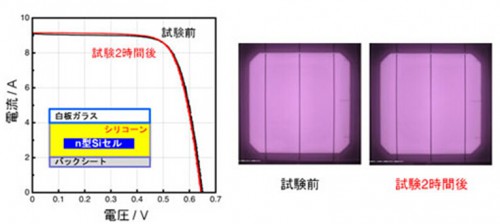 QQ截图20150702095536