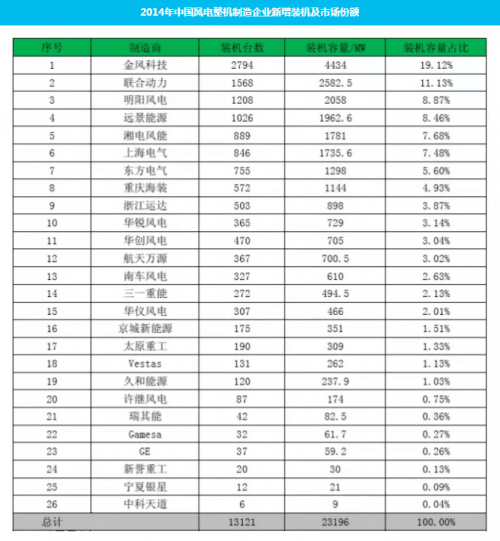 QQ图片20150706095444