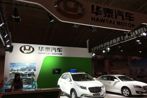 QQ截图20150706141123