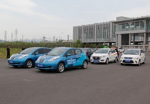 QQ截图20150706161421