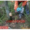 电动挖树机生产厂家，挖树机使用说明