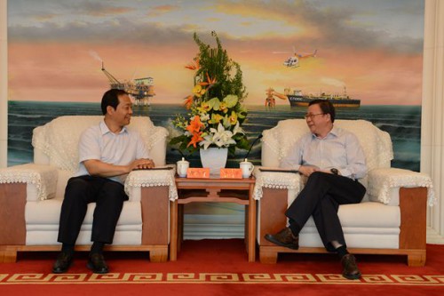 1507141745239814679.jpg_cache=0