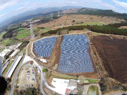 QQ截图20150720105002