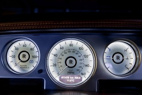 d56iciW2Di2969_副本