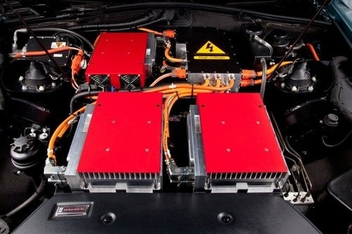 AdN5ea3T2G3014_副本