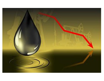 荷兰皇家壳牌石油CEO：<em>国际油价回升</em>需耗时5年