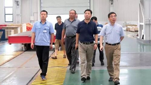 QQ图片20150721114002