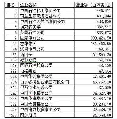 QQ图片20150724140645
