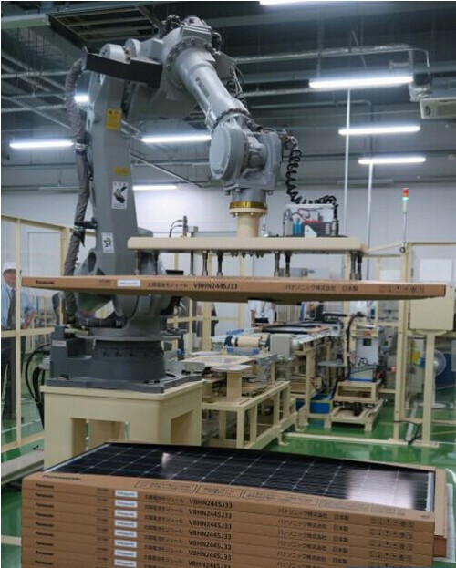 QQ截图20150728093535