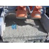 厂家低价处理HZS832泥浆振动筛