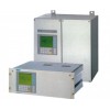 7MB2335-0NG00-3AA1热导气体分析仪