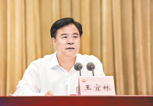 001u7zDezy6UibY42Via8&690