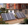 吉林省太阳能发电