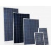 河南家庭屋顶太阳能光伏发电系统 光伏组件  家庭太阳能电站