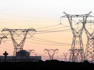 info2015080510204531_s