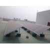 南京太阳能并网发电