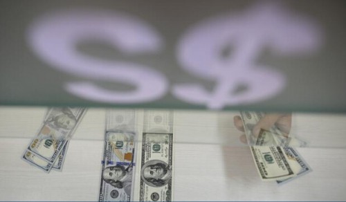 QQ截图20150807160620