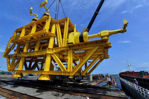 1508070958426947864.jpg_cache=0