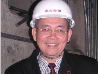 岑可法院士：<em>煤炭利用</em>革命之我见